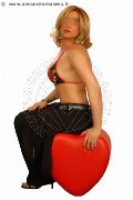 Foto 004916098550984 Trans Mannheim Yasmin - 7