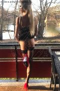 Foto 00491701196001 Transescort Bonn Sofia - 7