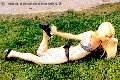 Foto 00491701196001 Transescort Bonn Sofia - 17