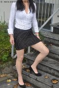 Foto 00491711598225 Girl Reutlingen Sabine - 4