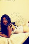 Foto 00491799787085 Transescort Pforzheim Ts Amina Orient Xl - 9