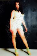 Foto 00491799787085 Transescort Pforzheim Ts Amina Orient Xl - 2
