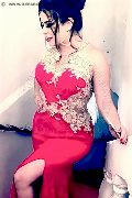 Foto 005511958381465 Transescort Barueri Julianny Ferrari - 12