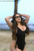 Foto 005511958381465 Transescort Barueri Julianny Ferrari - 1