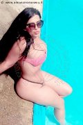Foto 005511958381465 Transescort Barueri Julianny Ferrari - 10