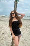 Foto 005511958381465 Transescort Barueri Julianny Ferrari - 3