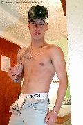 Foto 00584123351060 Boys Caracas Freiner - 7