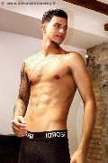 Foto 00584123351060 Boys Caracas Freiner - 4