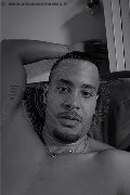 Foto 3200782749 Boys Alghero Yonder - 5