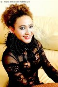 Foto 3201758613 Trav Prato Evelyn Zaffiro - 16