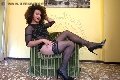 Foto 3201758613 Trav Prato Evelyn Zaffiro - 4