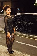 Foto 3201758613 Trav Prato Evelyn Zaffiro - 31