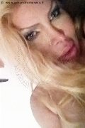 Foto 3201830286 Trans Cassano Delle Murge Monique - 33