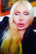 Foto 3201830286 Trans Cassano Delle Murge Monique - 15