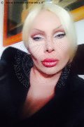Foto 3201830286 Transescort Cassano Delle Murge Monique - 16
