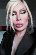 Foto 3201830286 Transescort Cassano Delle Murge Monique - 17
