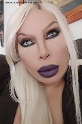 Foto 3201830286 Transescort Cassano Delle Murge Monique - 13
