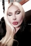 Foto 3201830286 Transescort Cassano Delle Murge Monique - 15