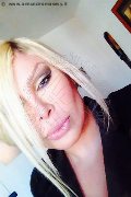 Foto 3201830286 Transescort Cassano Delle Murge Monique - 14