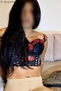 Foto 3203868114 Travescort Milano Giulia Cavali Attiva - 36