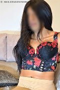 Foto 3203868114 Travescort Milano Giulia Cavali Attiva - 34
