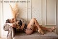 Foto 3205561787 Transescort Colonnella Giselly Kherllakian - 12
