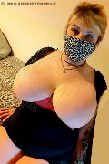 Foto 3206720457 Escort Modena Natalia Milf - 10
