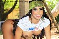 Foto 3208597385 Transescort Cagliari Lorraine Martins - 48
