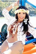 Foto 3208597385 Transescort Cagliari Lorraine Martins - 85