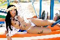 Foto 3208597385 Transescort Cagliari Lorraine Martins - 86