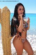 Foto 3240548614 Girl Monza Bruna - 1