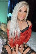 Foto 3240983874 Travescort Parma Sellen Diaz - 134