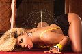 Foto 3240983874 Travescort Parma Sellen Diaz - 168