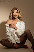 Foto 3240983874 Travescort Parma Sellen Diaz - 5
