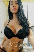 Foto 3246046310 Trans Roma Luana Fernandes - 3