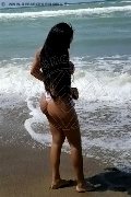 Foto 3246046310 Transescort Roma Luana Fernandes - 37