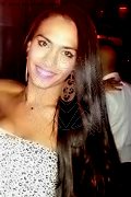 Foto 3246046310 Transescort Roma Luana Fernandes - 35