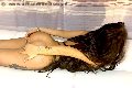 Foto 3246380495 Escort Imperia Marianna - 13