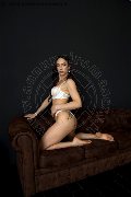 Foto 3246973628 Transescort Colonnella Hellen Lopes - 3