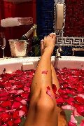 Foto 3247458390 Transescort Settimo Torinese Giuliana - 17