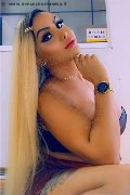 Foto 3247458390 Transescort Settimo Torinese Giuliana - 58