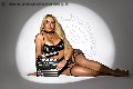 Foto 3247458390 Transescort Settimo Torinese Giuliana - 5
