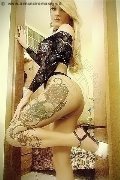 Foto 3248080085 Transescort Roma Susanna - 61