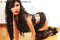Foto 3249033564 Travescort Parma Nicoly Xxl - 21