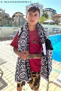 Foto 3271754499 Boys Palermo Alberto - 4