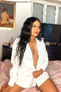 Foto 3273966489 Girl Bergamo Valeria - 5