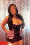 Foto 3274906480 Escort Bologna Sara Brasiliana - 2