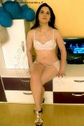 Foto 3275555077 Escort Bari Emanuela - 1