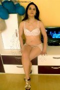 Foto 3275555077 Escort Pesaro Emanuela - 1