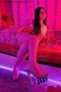 Foto 3275555077 Escort Pesaro Emanuela - 23
